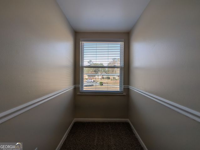 104 Ivey Way, Warner Robins, GA 31088