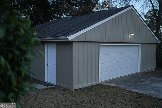 104 Ivey Way, Warner Robins, GA 31088