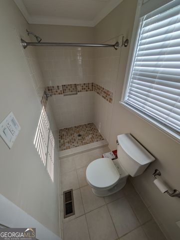 104 Ivey Way, Warner Robins, GA 31088