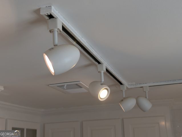 104 Ivey Way, Warner Robins, GA 31088