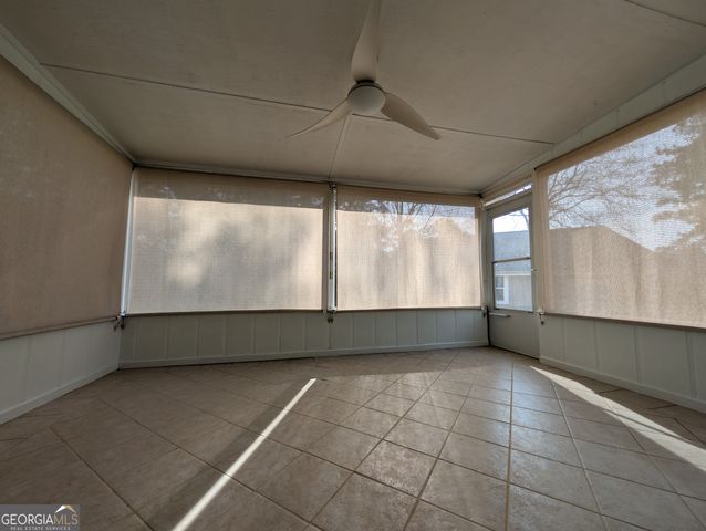 104 Ivey Way, Warner Robins, GA 31088