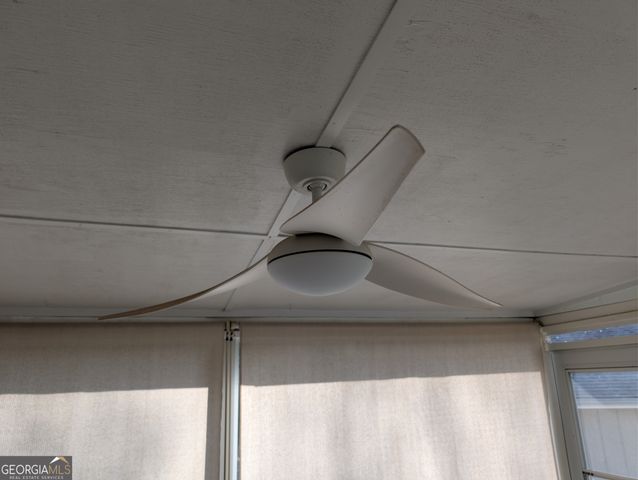 104 Ivey Way, Warner Robins, GA 31088