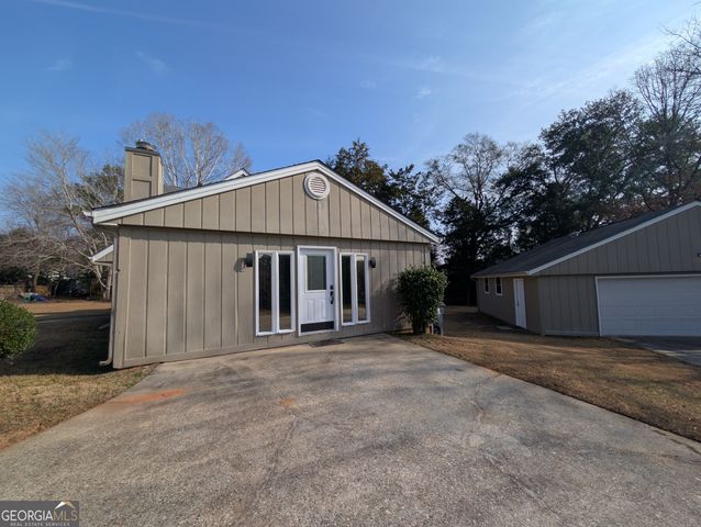 104 Ivey Way, Warner Robins, GA 31088