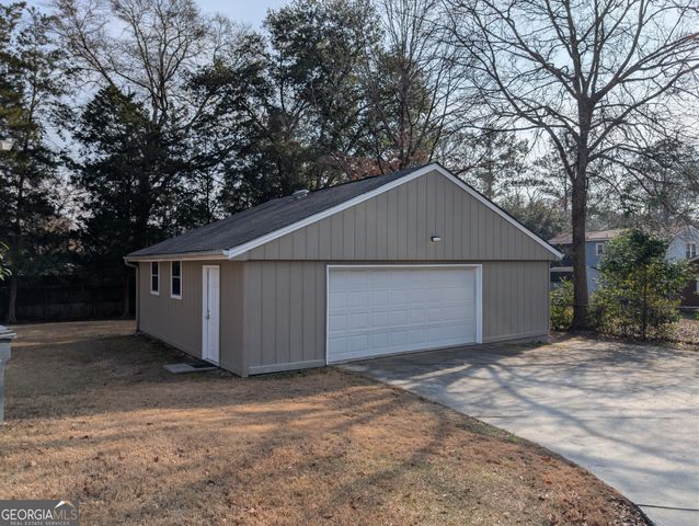 104 Ivey Way, Warner Robins, GA 31088