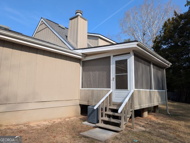 104 Ivey Way, Warner Robins, GA 31088