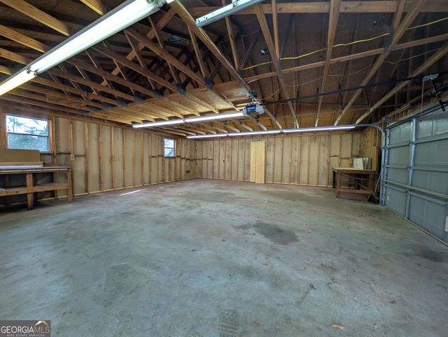 104 Ivey Way, Warner Robins, GA 31088