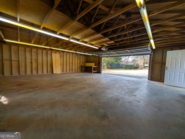 104 Ivey Way, Warner Robins, GA 31088