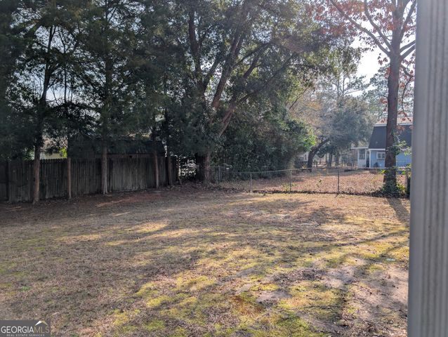 104 Ivey Way, Warner Robins, GA 31088