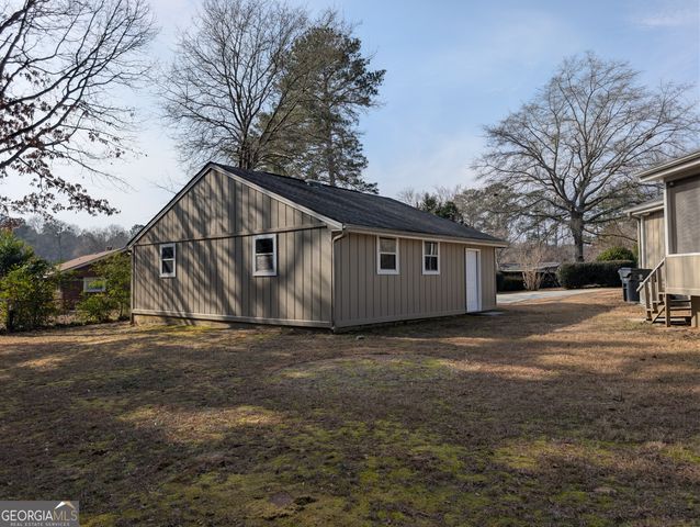 104 Ivey Way, Warner Robins, GA 31088