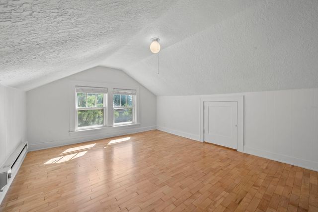 4142 18th Avenue S, Minneapolis, MN 55407