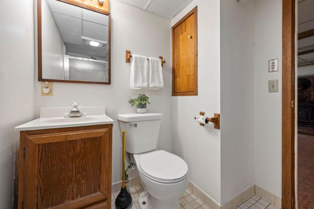 4142 18th Avenue S, Minneapolis, MN 55407