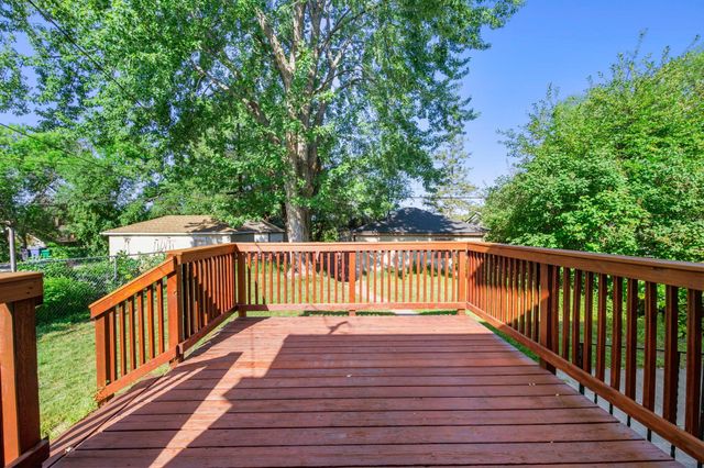 4142 18th Avenue S, Minneapolis, MN 55407