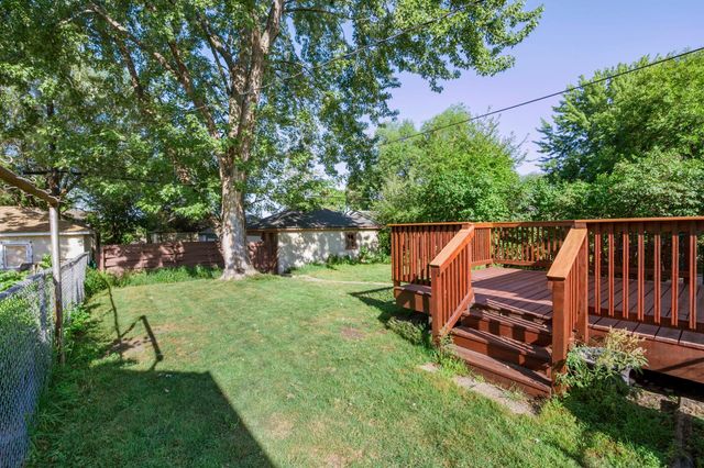 4142 18th Avenue S, Minneapolis, MN 55407