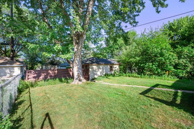 4142 18th Avenue S, Minneapolis, MN 55407