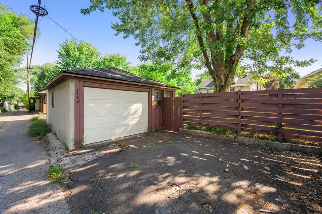 4142 18th Avenue S, Minneapolis, MN 55407