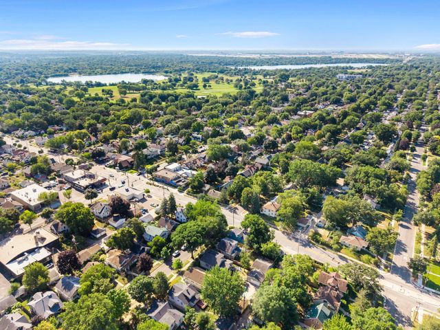 4142 18th Avenue S, Minneapolis, MN 55407