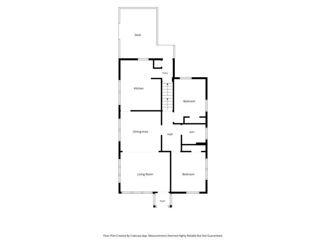 4142 18th Avenue S, Minneapolis, MN 55407