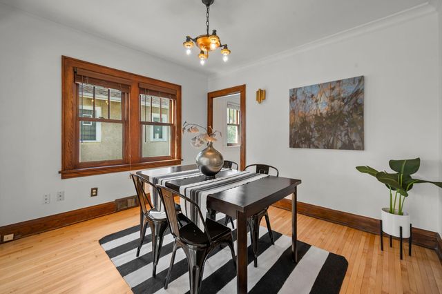 4142 18th Avenue S, Minneapolis, MN 55407