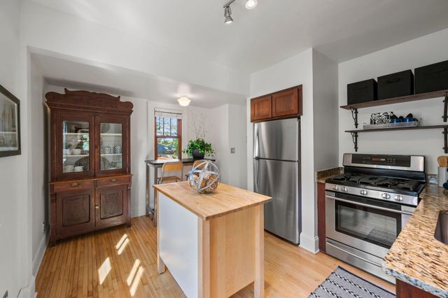 4142 18th Avenue S, Minneapolis, MN 55407