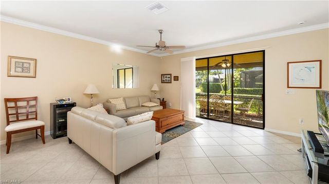 3640 Treasure Cove CIR, Naples, FL 34114