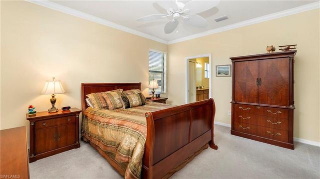 3640 Treasure Cove CIR, Naples, FL 34114