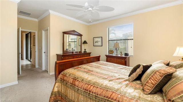 3640 Treasure Cove CIR, Naples, FL 34114