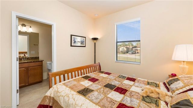 3640 Treasure Cove CIR, Naples, FL 34114