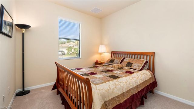 3640 Treasure Cove CIR, Naples, FL 34114