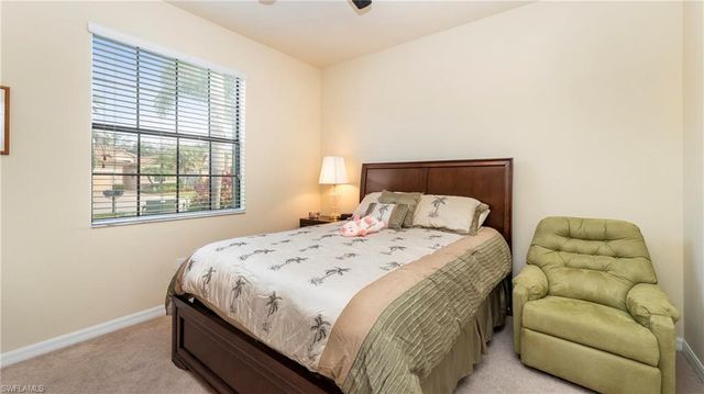 3640 Treasure Cove CIR, Naples, FL 34114