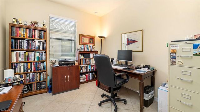 3640 Treasure Cove CIR, Naples, FL 34114