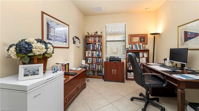 3640 Treasure Cove CIR, Naples, FL 34114