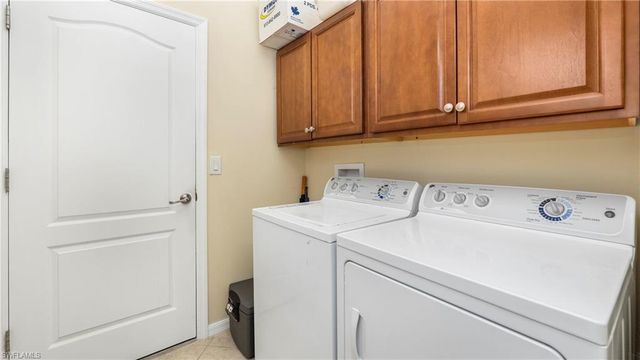 3640 Treasure Cove CIR, Naples, FL 34114