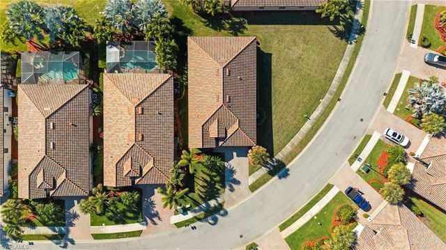 3640 Treasure Cove CIR, Naples, FL 34114