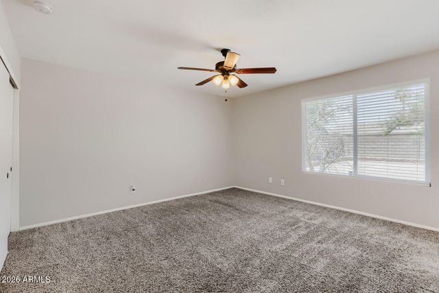 6808 S 41ST Street, Phoenix, AZ 85042