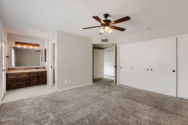 6808 S 41ST Street, Phoenix, AZ 85042