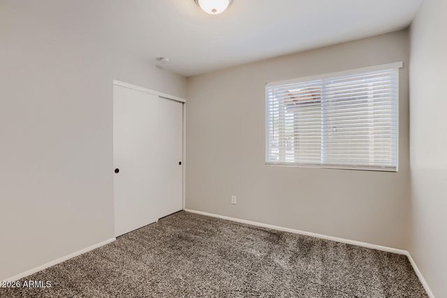 6808 S 41ST Street, Phoenix, AZ 85042