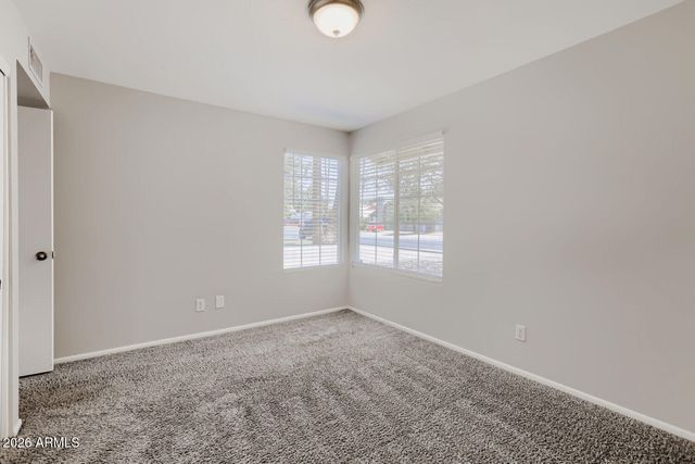 6808 S 41ST Street, Phoenix, AZ 85042