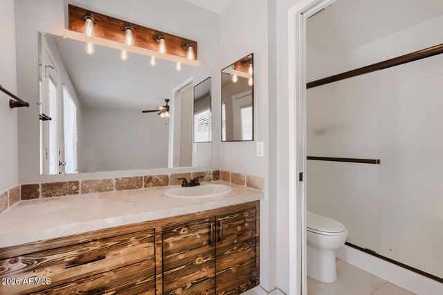 6808 S 41ST Street, Phoenix, AZ 85042