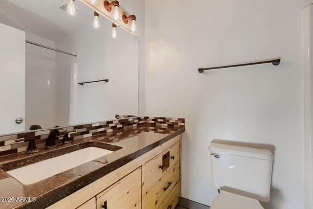 6808 S 41ST Street, Phoenix, AZ 85042