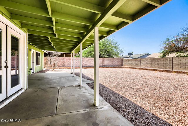 6808 S 41ST Street, Phoenix, AZ 85042