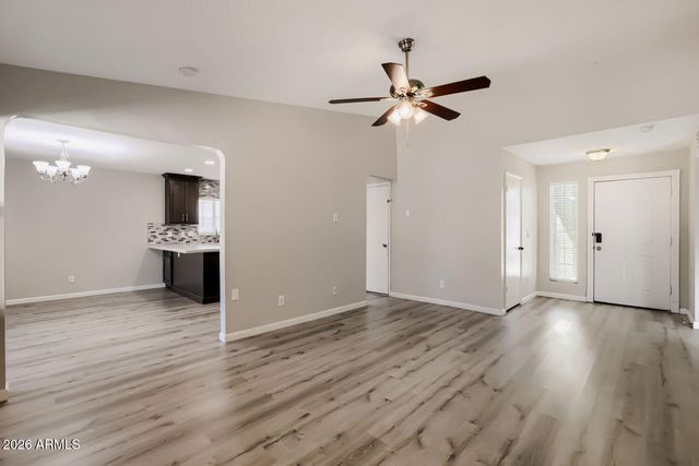 6808 S 41ST Street, Phoenix, AZ 85042