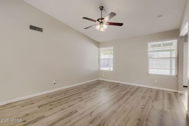 6808 S 41ST Street, Phoenix, AZ 85042