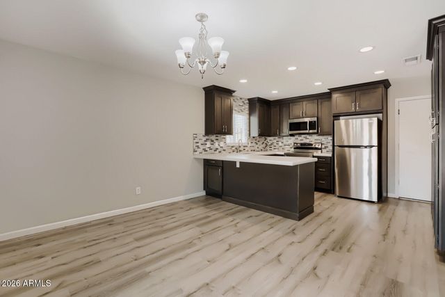 6808 S 41ST Street, Phoenix, AZ 85042