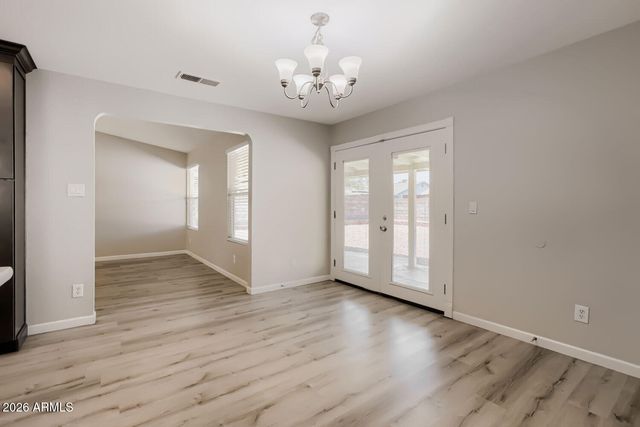 6808 S 41ST Street, Phoenix, AZ 85042