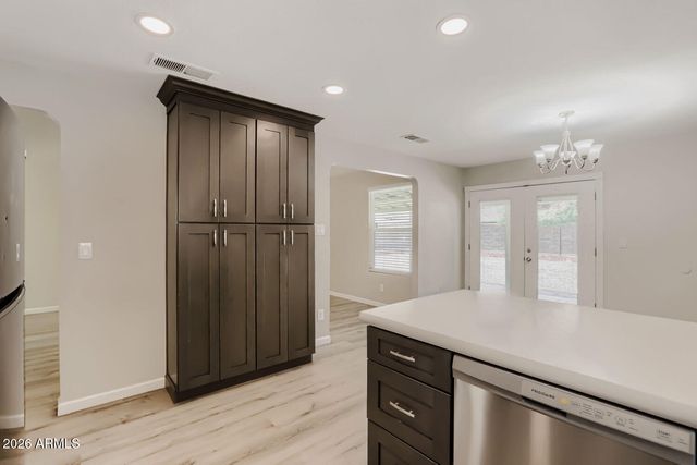 6808 S 41ST Street, Phoenix, AZ 85042