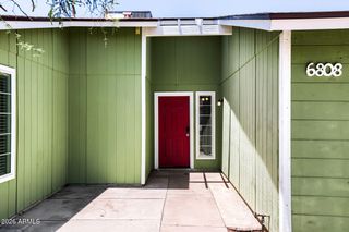 6808 S 41ST Street, Phoenix, AZ 85042