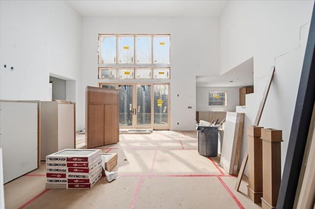 85 Brentwood Avenue, Excelsior, MN 55331