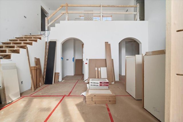 85 Brentwood Avenue, Excelsior, MN 55331