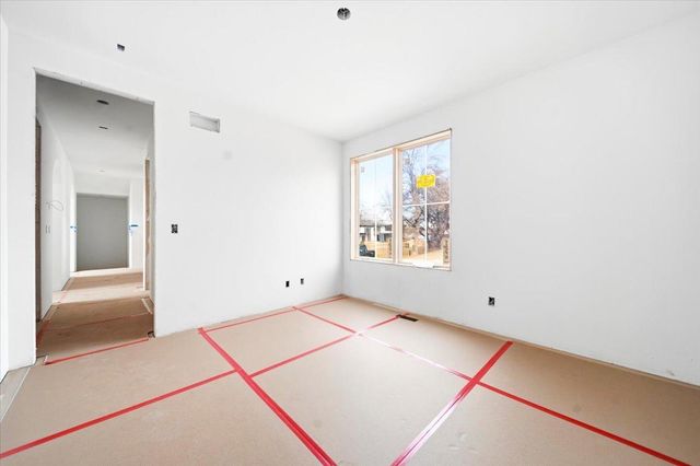 85 Brentwood Avenue, Excelsior, MN 55331