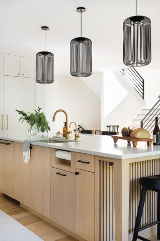 85 Brentwood Avenue, Excelsior, MN 55331